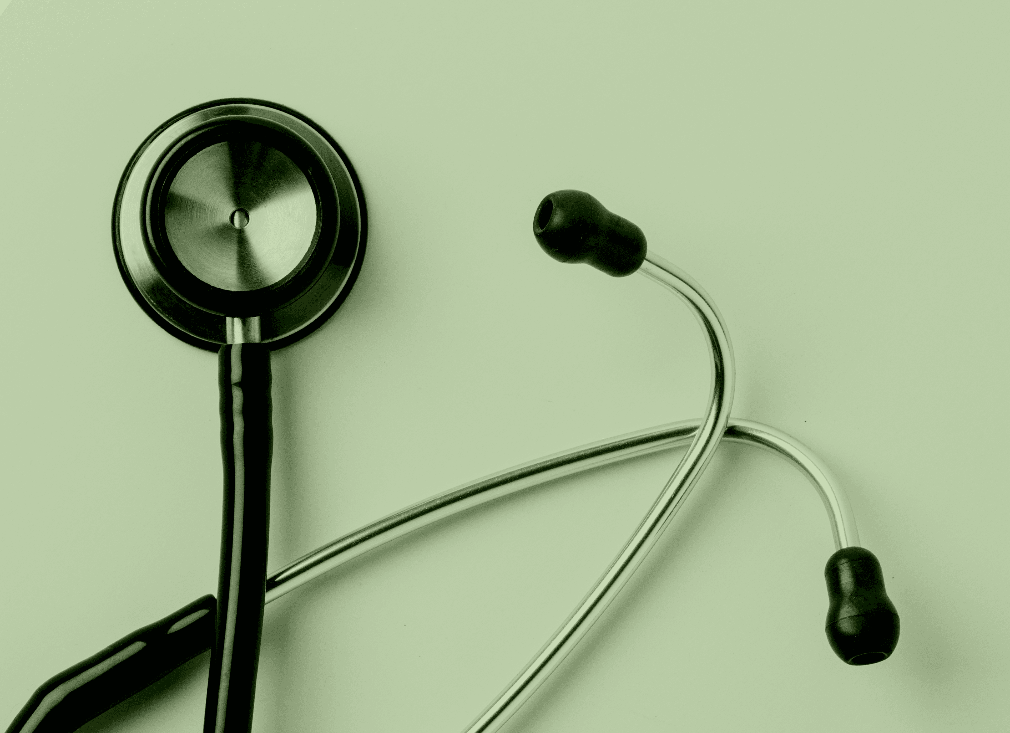 foto dos edifícios mogilar