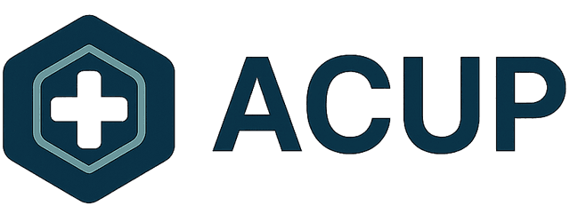 acupsystem logo - engines